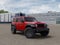 2026 Jeep Wrangler Moab 392