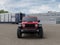 2026 Jeep Wrangler Moab 392