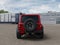 2026 Jeep Wrangler Moab 392