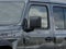2026 Jeep Wrangler Moab 392