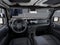 2026 Jeep Wrangler Moab 392