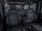 2026 Jeep Wrangler Moab 392