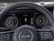 2026 Jeep Wrangler Moab 392