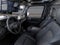 2026 Jeep Wrangler Moab 392