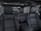 2026 Jeep Wrangler Moab 392