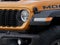 2026 Jeep Wrangler Moab 392