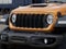 2026 Jeep Wrangler Moab 392