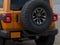 2026 Jeep Wrangler Moab 392