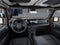 2026 Jeep Wrangler Moab 392