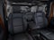 2026 Jeep Wrangler Moab 392