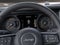 2026 Jeep Wrangler Moab 392