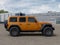 2026 Jeep Wrangler Moab 392