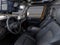 2026 Jeep Wrangler Moab 392