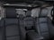 2026 Jeep Wrangler Moab 392