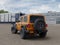 2026 Jeep Wrangler Moab 392