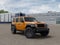 2026 Jeep Wrangler Moab 392