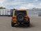 2026 Jeep Wrangler Moab 392
