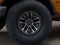 2026 Jeep Wrangler Moab 392