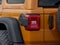 2026 Jeep Wrangler Moab 392