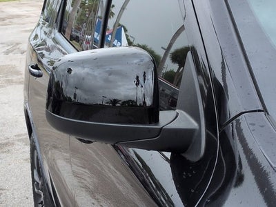 2024 Dodge Durango R/T