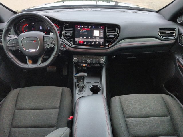 2024 Dodge Durango R/T