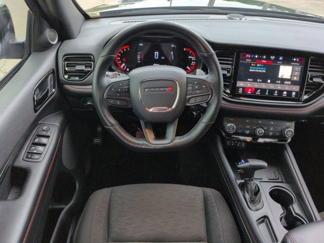 2024 Dodge Durango R/T