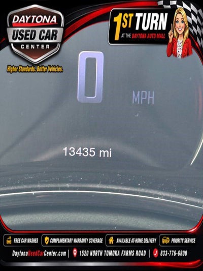 2024 Dodge Durango R/T