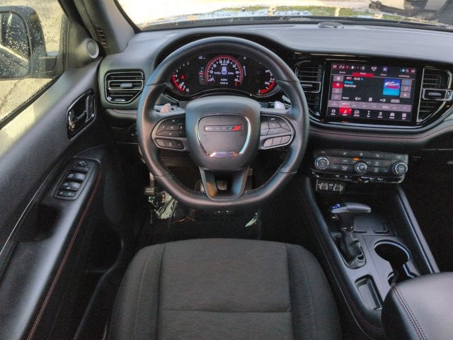 2024 Dodge Durango R/T
