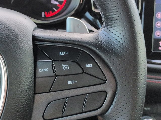 2024 Dodge Durango R/T