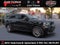 2023 Dodge Durango R/T Premium