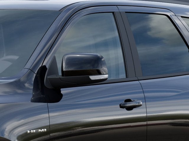 2026 Dodge Durango GT Premium HEMI V8