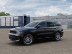2026 Dodge Durango GT Premium HEMI V8