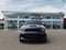 2026 Dodge Durango GT Premium HEMI V8
