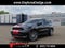 2026 Dodge Durango GT Premium HEMI V8