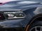 2026 Dodge Durango GT Premium HEMI V8