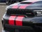 2026 Dodge Durango GT Premium HEMI V8