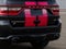2026 Dodge Durango GT Premium HEMI V8