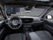 2026 Dodge Durango GT Premium HEMI V8