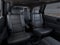 2026 Dodge Durango GT Premium HEMI V8
