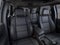 2026 Dodge Durango GT Premium HEMI V8