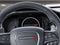 2026 Dodge Durango GT Premium HEMI V8