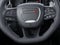 2026 Dodge Durango GT Premium HEMI V8