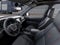 2026 Dodge Durango GT Premium HEMI V8