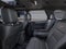 2026 Dodge Durango GT Premium HEMI V8