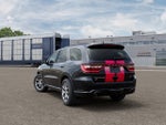 2026 Dodge Durango GT Premium HEMI V8