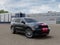 2026 Dodge Durango GT Premium HEMI V8