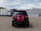 2026 Dodge Durango GT Premium HEMI V8