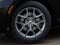 2026 Dodge Durango GT Premium HEMI V8
