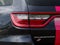2026 Dodge Durango GT Premium HEMI V8