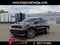 2026 Dodge Durango GT Premium HEMI V8